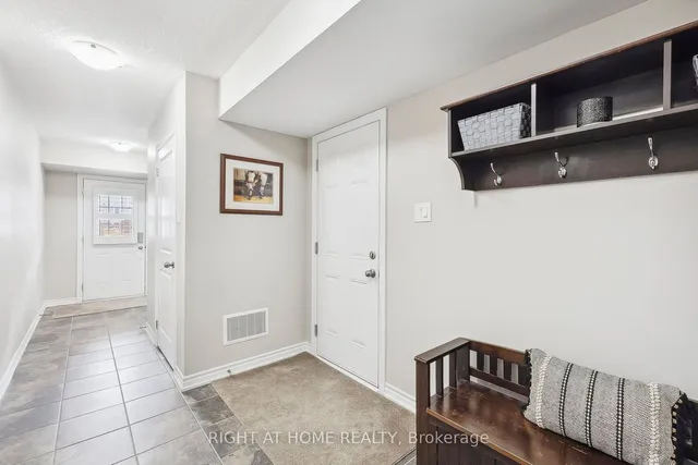 Additional image 7 of 14 Savage Dr