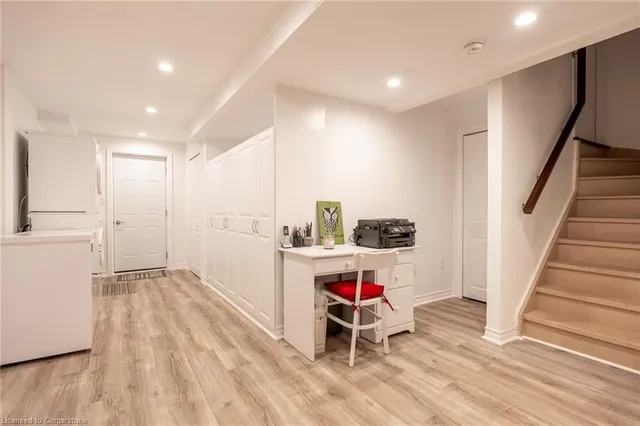 Additional image 33 of 26 Summerberry Way