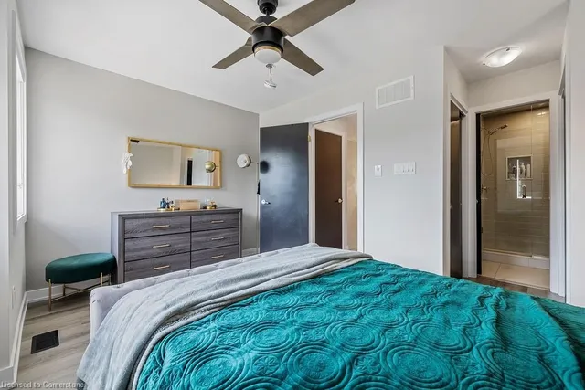 Additional image 15 of 4 Wilings Lane