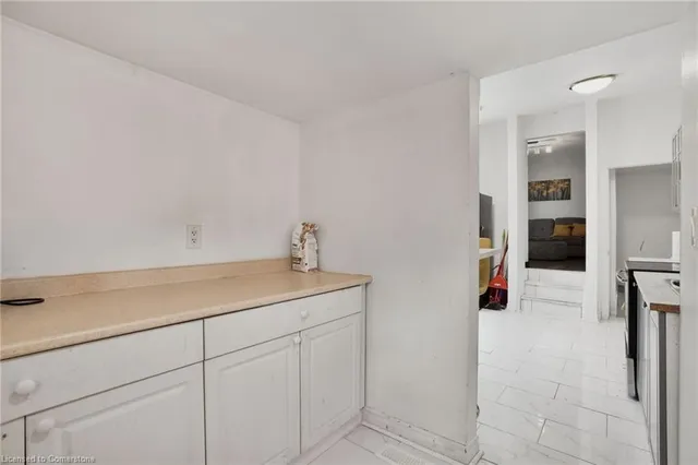 Additional image 15 of 145 Cathcart St