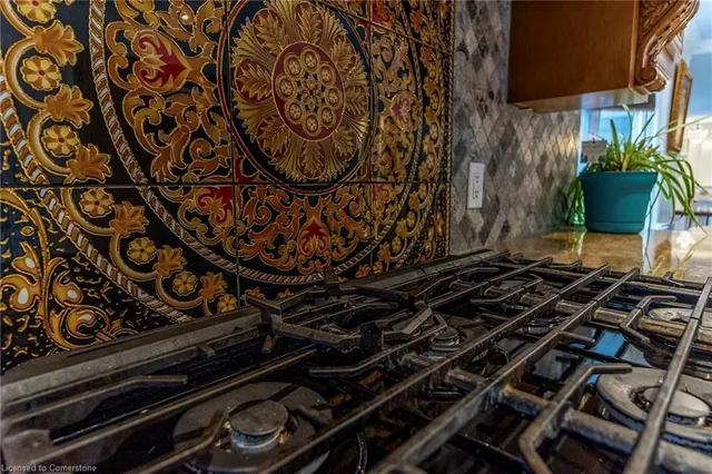 Additional image 14 of 28 Stonegate Dr