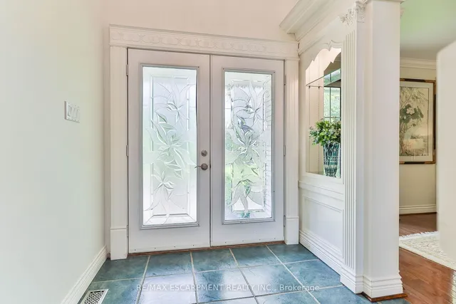 Additional image 4 of 2501 #1 Side Rd