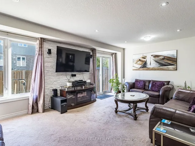 Additional image 8 of 87 Celestial Cres