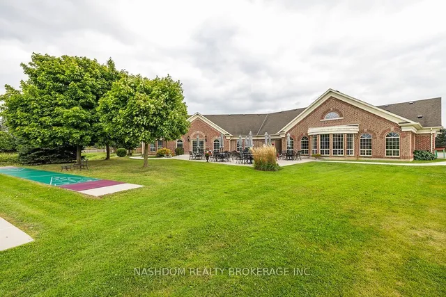 Additional image 31 of 95 Starfish Dr Unit 37