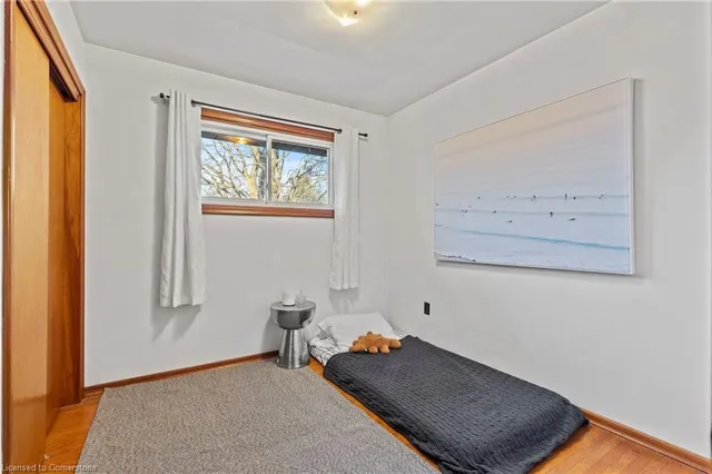 Additional image 17 of 173 Columbia Dr