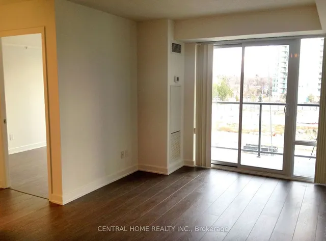 Additional image 8 of 185 Bonis Ave Unit 414