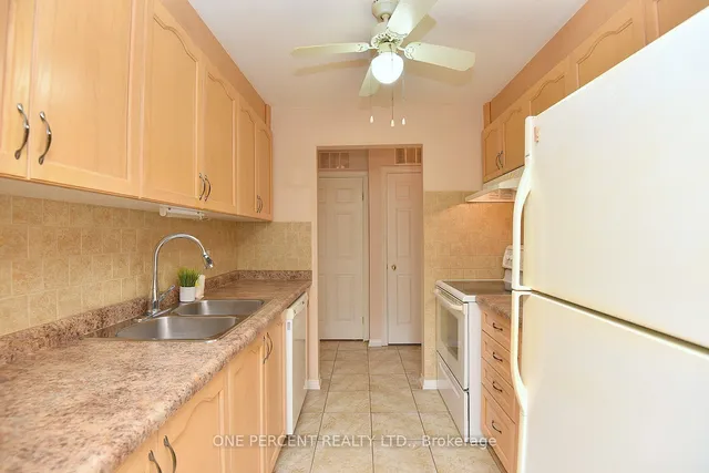 Additional image 14 of 897 Stone Church Rd Unit 4