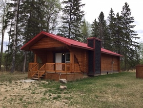 Additional image 2 of 55530 Range Rd 52