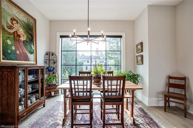 Additional image 25 of 11 Church St