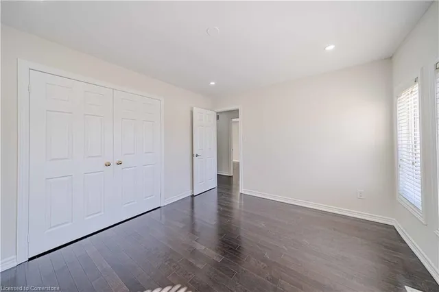 Additional image 31 of 1224 Bonin Cres