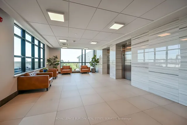 Additional image 35 of 320 Plains Rd Unit 312