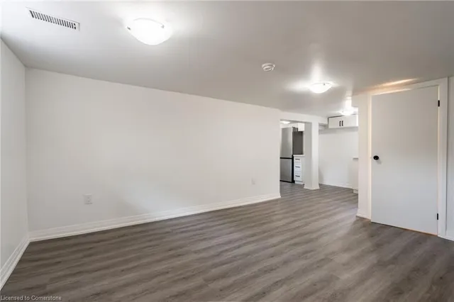 Additional image 30 of 85 Walter Ave