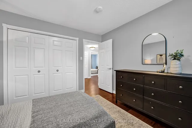 Additional image 22 of 772 Clements Dr