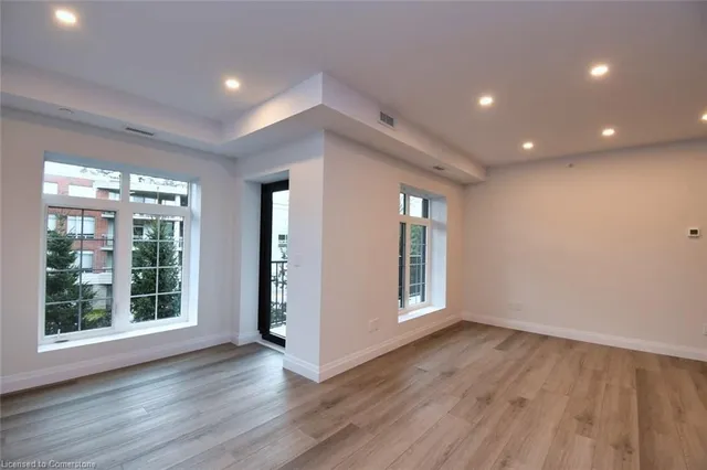 Additional image 7 of 153 Wilson St Unit 306