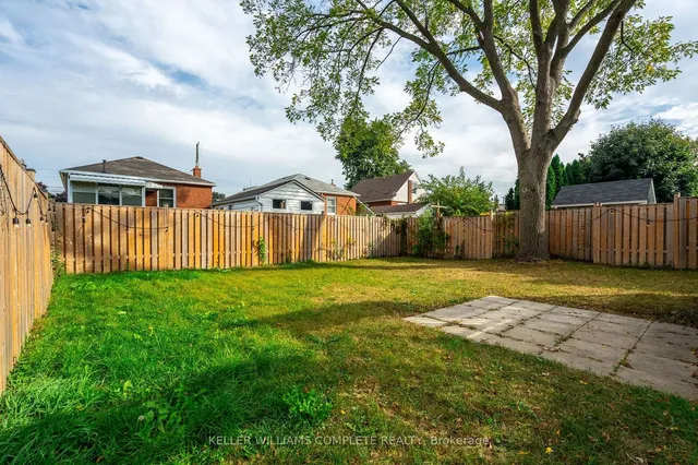 Additional image 37 of 207 East 33rd St