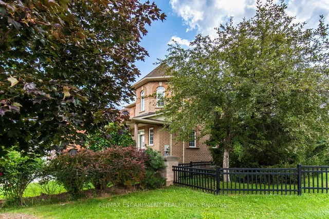 Additional image 36 of 109 Peachwood Cres