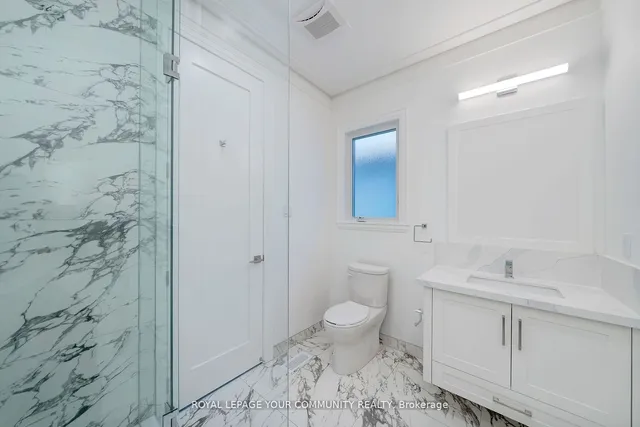 Additional image 15 of 19 Antonio Crt Unit 3B