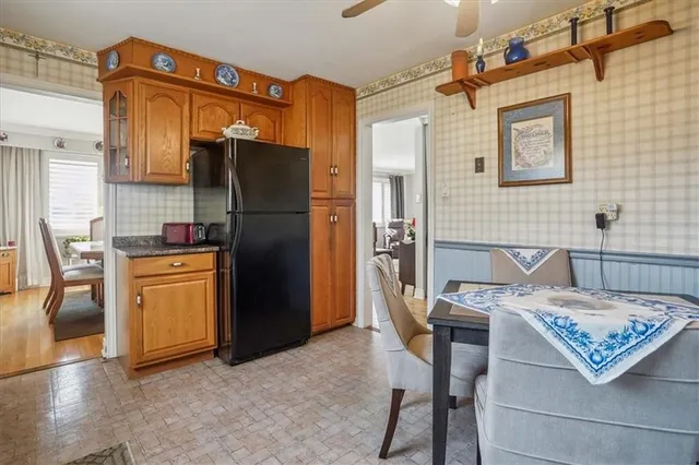 Additional image 7 of 3245 PALMER Dr