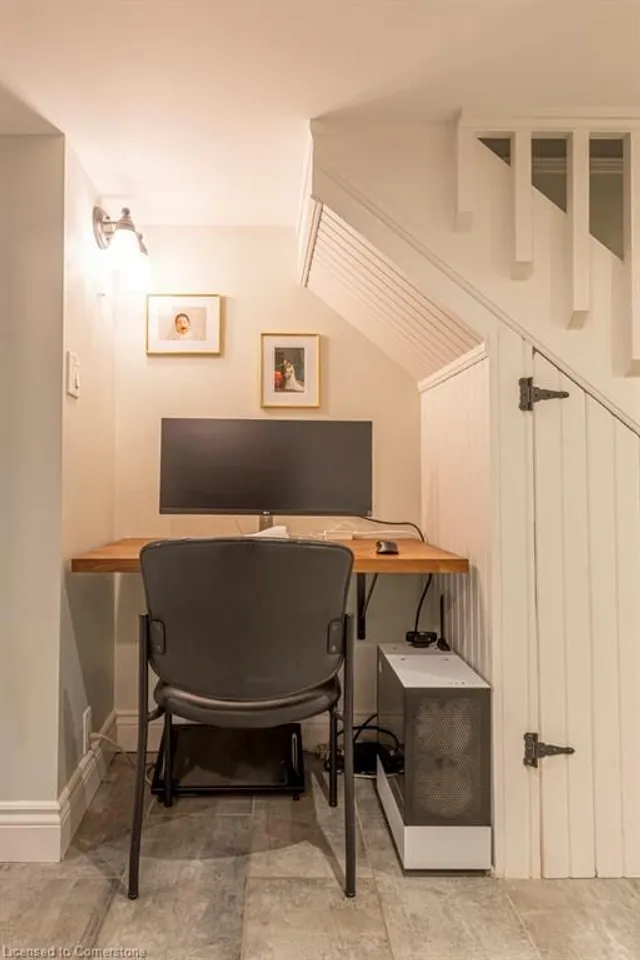 Additional image 44 of 26 Morden St