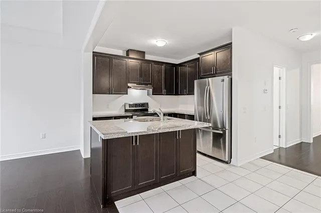 Additional image 9 of 12 Heming Trail Trail