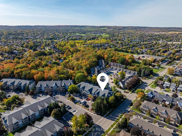 Additional image 27 of 2040 Cleaver Ave Unit 104