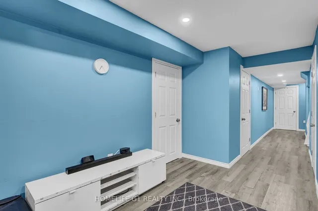 Additional image 30 of 158 Kinsman Dr