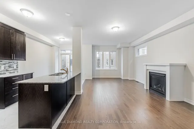 Additional image 11 of 617 BEARBERRY Pl