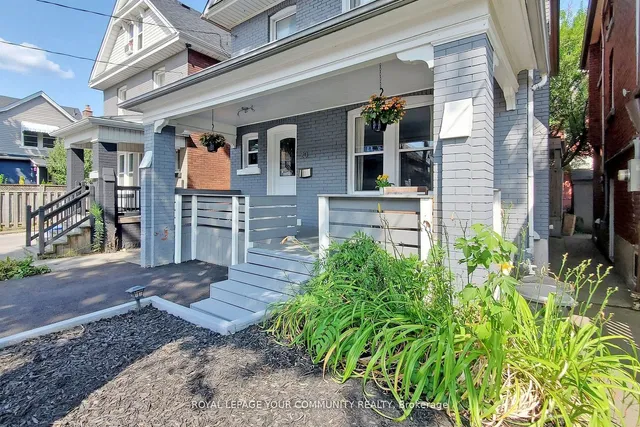 Additional image 2 of 20 Barnesdale Ave