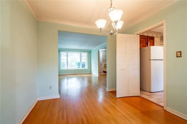 Additional image 11 of 555 LETITIA Crt