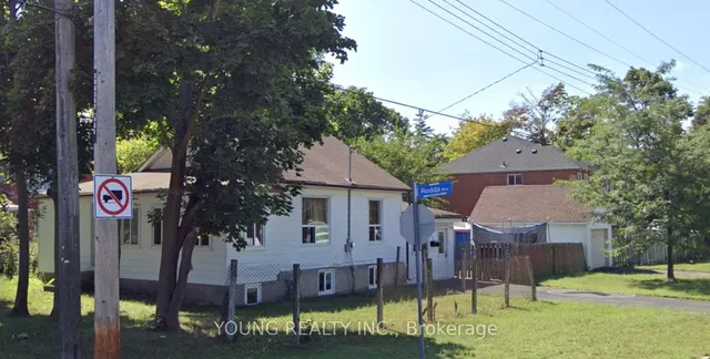 Additional image 6 of 2 Westcroft Dr