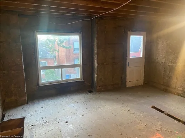 Additional image 6 of 60 William St