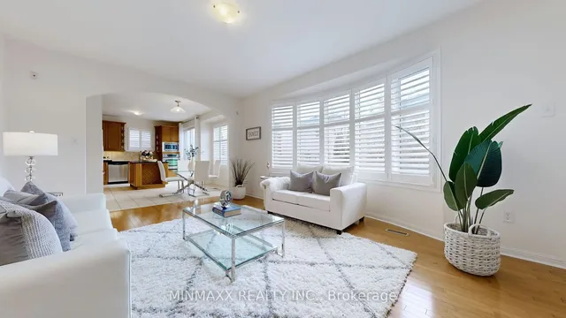 Additional image 10 of 1387 Marshall Cres