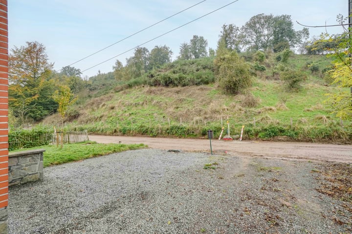 Additional image 2 of Vitschen 32