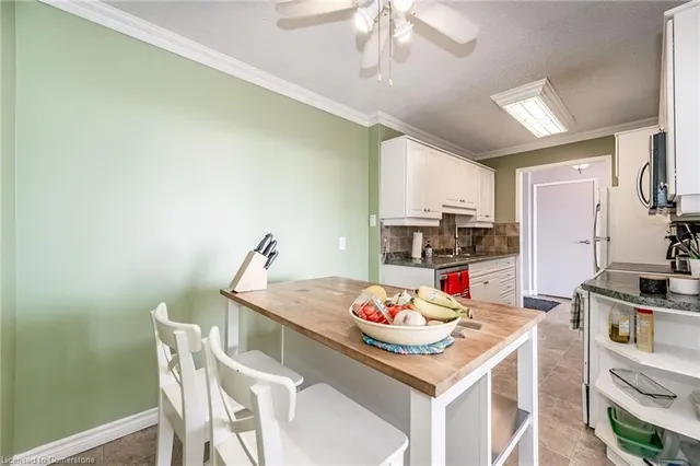 Additional image 22 of 75 Queen St Unit 1501