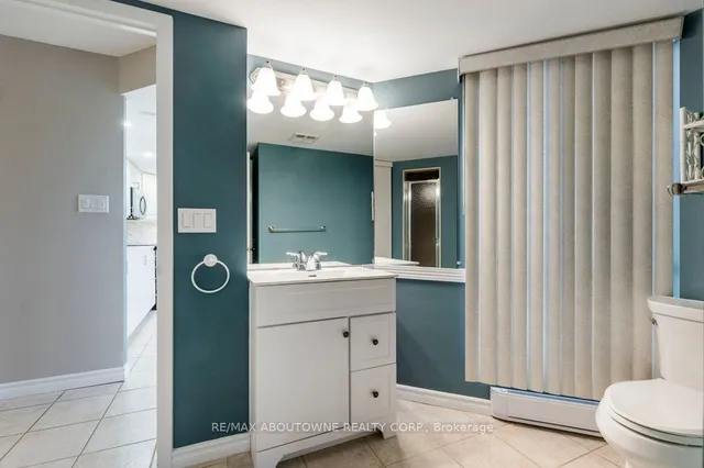 Additional image 19 of 1201 North Shore Blvd Unit 503