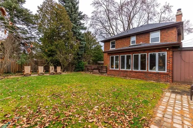 Additional image 27 of 2317 Lakeshore Rd