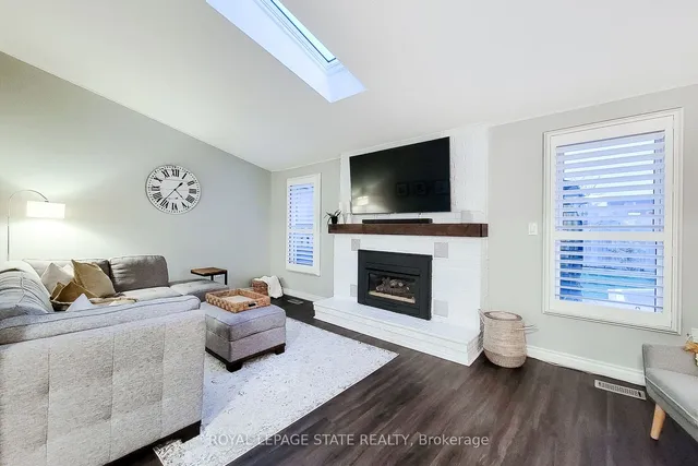 Additional image 15 of 51 Branthaven Dr