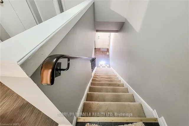 Additional image 26 of 62 Riverdale Dr