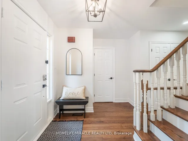 Additional image 6 of 521 Oneida Dr