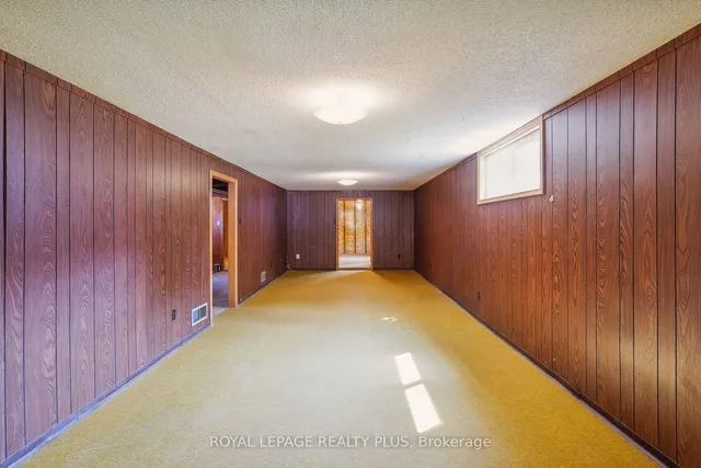 Additional image 31 of 40 Forest Hill Cres