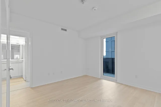 Additional image 14 of 500 Wilson Ave Unit 636