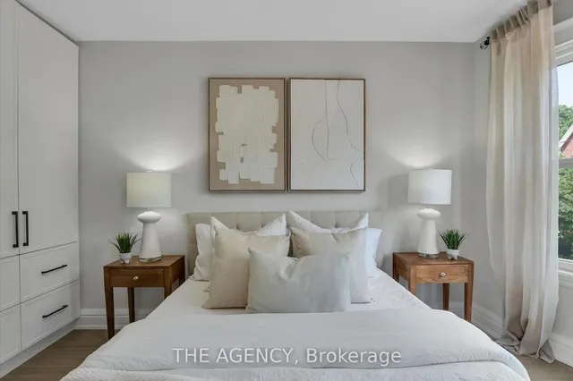 Additional image 12 of 104 Fairholt Rd