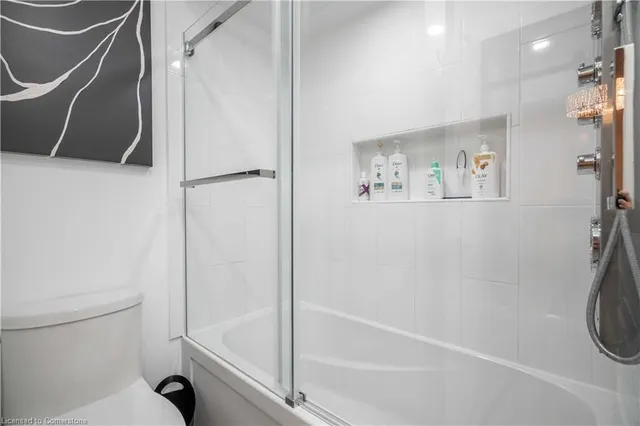 Additional image 30 of 35 Quincy Crt