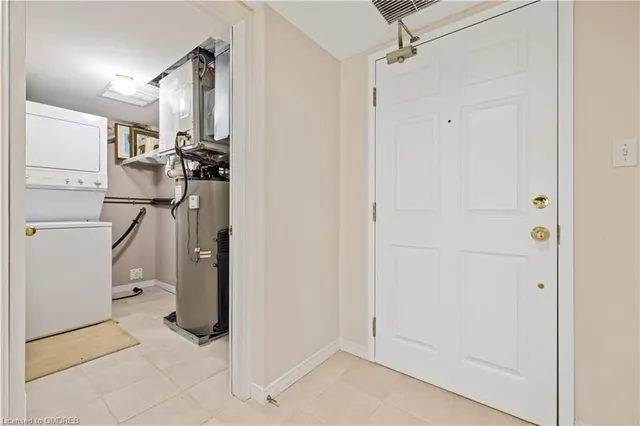 Additional image 6 of 216 Plains Rd Unit E108