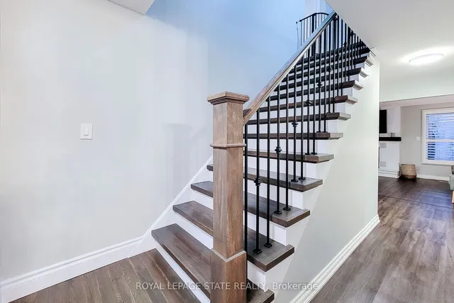 Additional image 19 of 51 Branthaven Dr