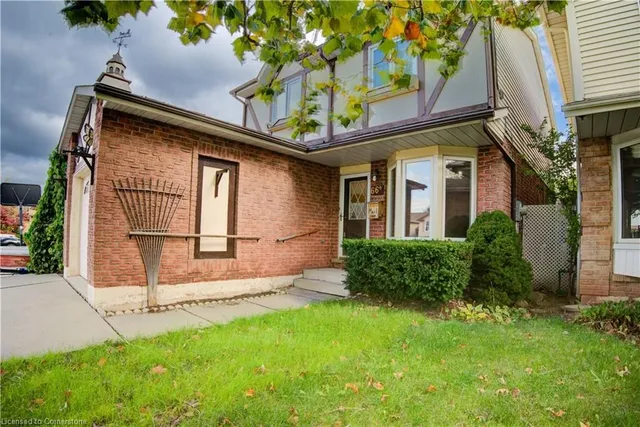 Additional image 4 of 66 Spartan Ave