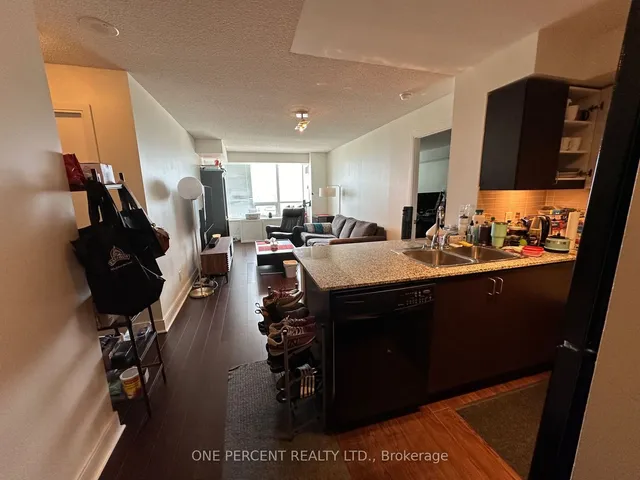 Additional image 9 of 25 Viking Lane Unit 1050