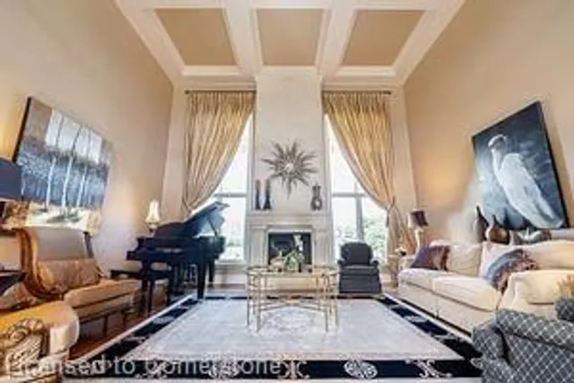 Additional image 10 of 6634 Carriage Trail