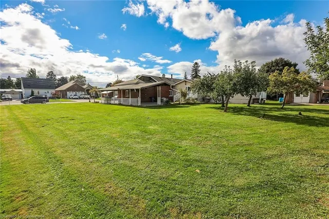 Additional image 43 of 171 Britannia Ave