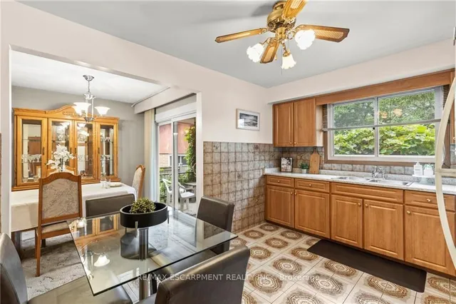 Additional image 13 of 130 San Francisco Ave